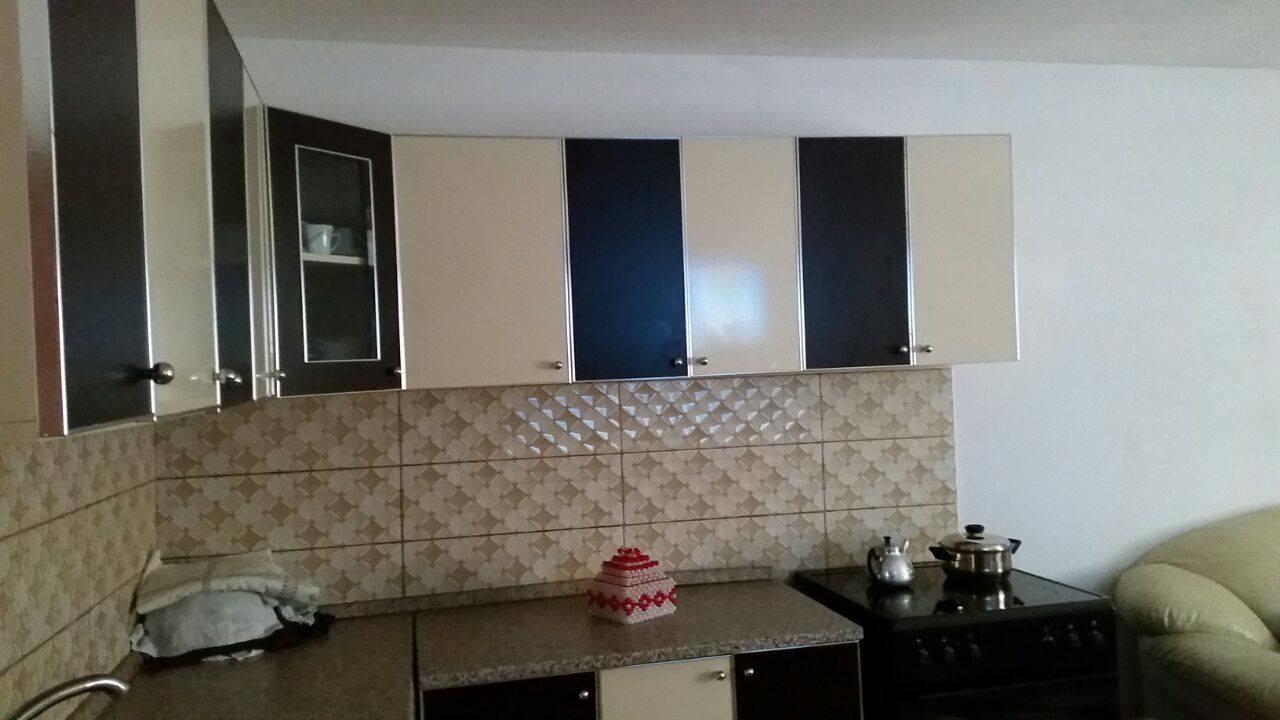 Guesthouse Arben Selimaj Bajram Curri Exterior photo